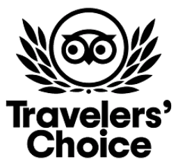 Travelers' Choice
